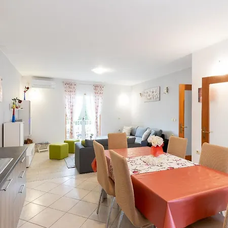 Appartement Michael's House Vela Luka