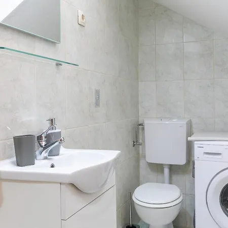 Apartman Michael's House Vela Luka
